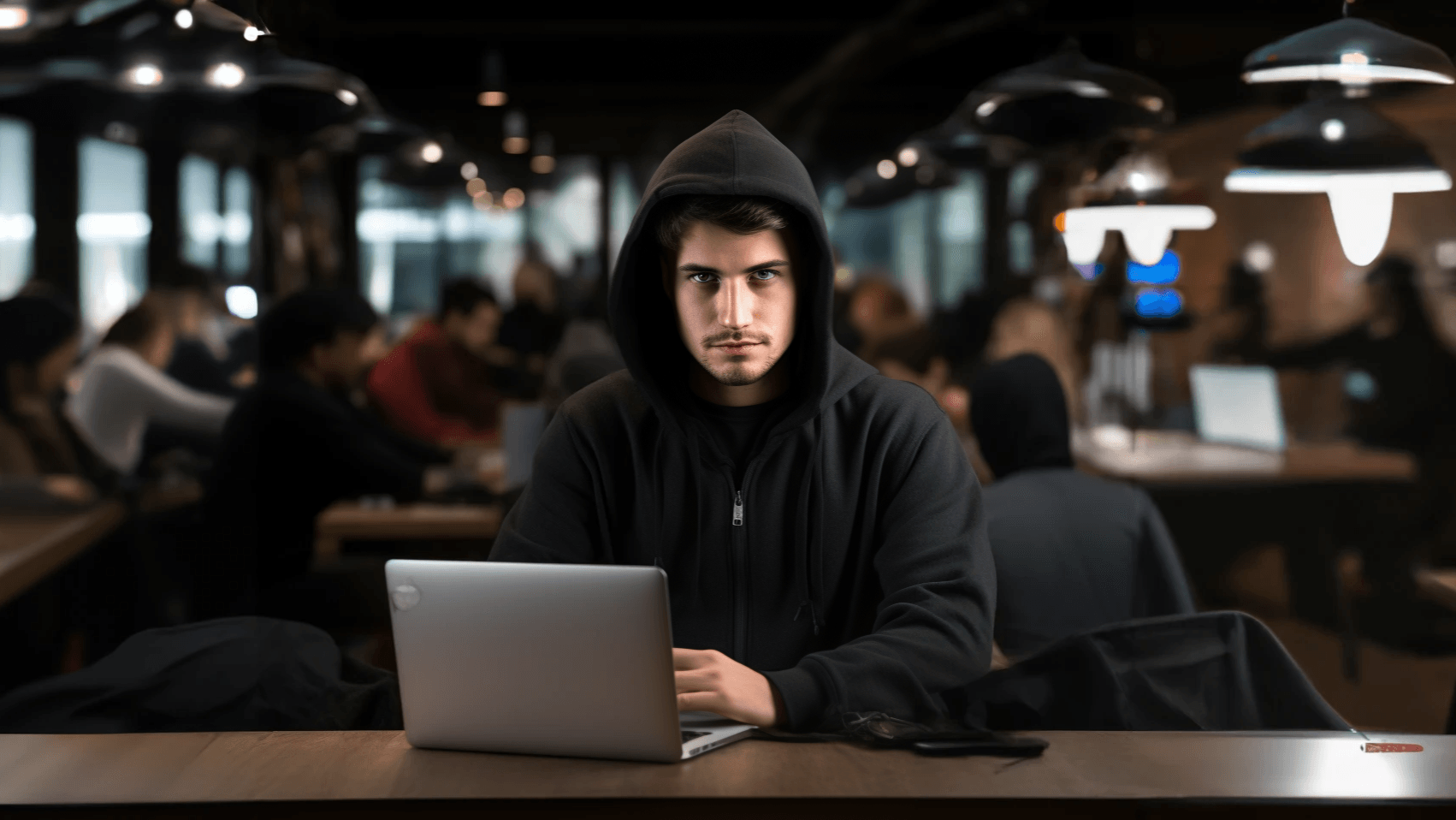 DALL-E_2023-10-25_23.33.51 .png